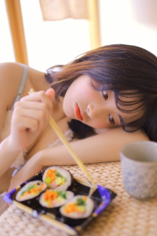 婷婷人人爽人人